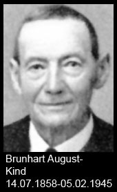 Brunhart-August-Kind-1858-bis-1945