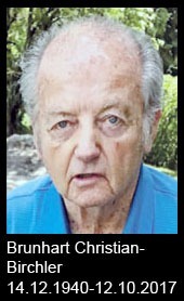 Brunhart-Christian-Birchler-1940-bis-2017