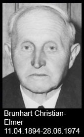 Brunhart-Christian-Elmer-1894-bis-1974