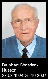 Brunhart-Christian-Hüsser-1924-bis-2007
