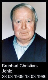 Brunhart-Christian-Jehle-bis-1986