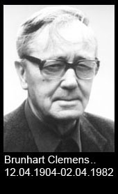 Brunhart-Clemens..-1904-bis-1982