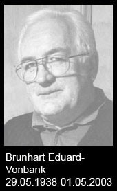Brunhart-Eduard-Edy-Vonbank-1938-bis-2003