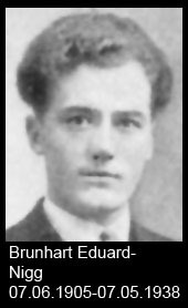 Brunhart-Eduard-Nigg-1905-bis-1938