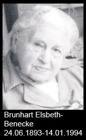 Brunhart-Elsbeth-Benecke-1893-bis-1994