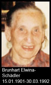 Brunhart-Elwina-Schädler-1901-bis-1992