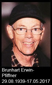 Brunhart-Erwin-Pfiffner-1939-bis-2017