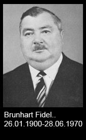 Brunhart-Fidel..-1900-bis-1970