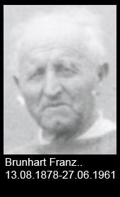 Brunhart-Franz..-1878-bis-1961