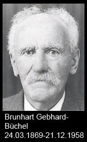 Brunhart-Gebhard-Büchel-1869-bis-1958