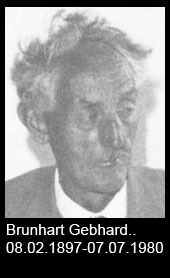Brunhart-Gebhard..-1897-bis-1980