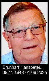 Brunhart-Hanspeter.-B-1943-bis-2025