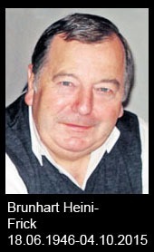 Brunhart-Heini-Frick-1946-bis-2015