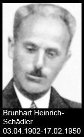 Brunhart-Heinrich-Schädler-1902-bis-1950