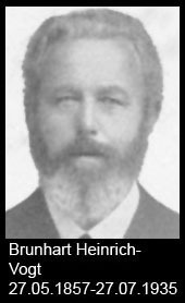Brunhart-Heinrich-Vogt-1857-bis-1935