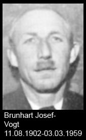 Brunhart-Josef-Vogt-1902-bis-1959
