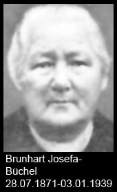 Brunhart-Josefa-Büchel-1871-bis-1939