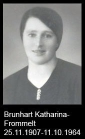 Brunhart-Katharina-Frommelt-1907-bis-1964