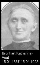 Brunhart-Katharina-Vogt-1867-bis-1928