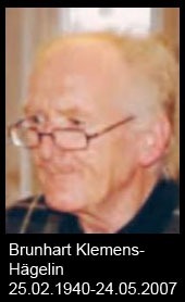 Brunhart-Klemens-Hägelin-1940-bis-2007