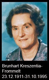 Brunhart-Kreszentia-Frommelt-1911-bis-1995