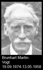Brunhart-Martin-Vogt-1874-bis-1958