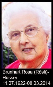 Brunhart-Rosa-Rösli-Hüsser-1922-bis-2014