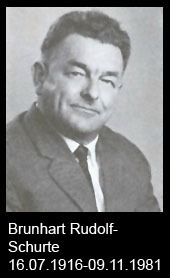 Brunhart-Rudolf-Schurte-1916-bis-1981