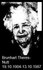 Brunhart-Theres-Nutt-1904-bis-1987