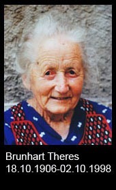 Brunhart-Theres..-1906-bis-1998