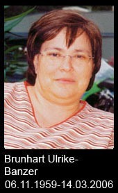 Brunhart-Ulrike-Banzer-1959-bis-2006