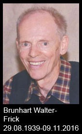Brunhart-Walter-Frick-1939-bis-2016