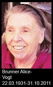 Brunner-Alice-Vogt-1931-bis-2011