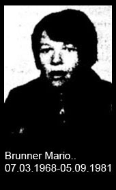 Brunner-Mario..-1968-bis-1981