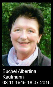 Büchel-Albertina-Kaufmann-1949-bis-2015