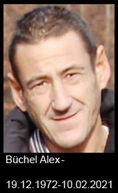 Büchel-Alex-1972-bis-2021