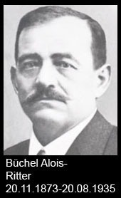 Büchel-Alois-Ritter-1873-bis-1935