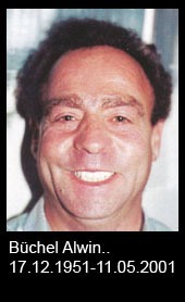 Büchel-Alwin..-1951-bis-2001