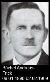 Büchel-Andreas-Frick-1890-bis-1969