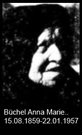 Büchel-Anna-Marie..-1859-bis-1957
