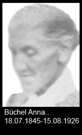 Büchel-Anna..-1845-bis-1926