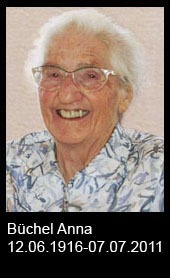 Büchel-Anna..-1916-bis-2011