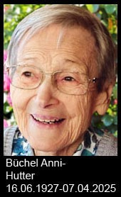 Büchel-Anni-Hutter-1927-bis-2025