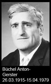 Büchel-Anton-Gerster-1915-bis-1979