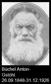 Büchel-Anton-Gstöhl-1848-bis-1926