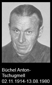 Büchel-Anton-Tschugmell-1914-bis-1980