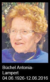 Büchel-Antonia-Lampert-1926-bis-2016