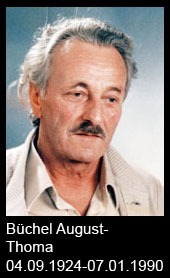 Büchel-August-Thoma-1924-bis-1990