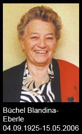 Büchel-Blandina-Eberle-1925-bis-2006
