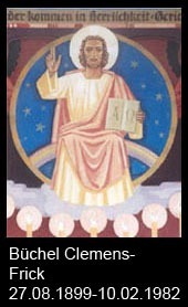 Büchel-Clemens-Frick-1899-bis-1982